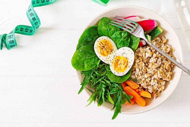 How can I digest food faster naturally?