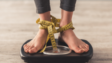 How can I drop 20 pounds in a week?