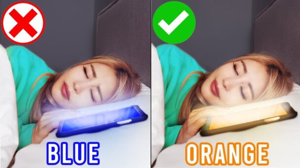 what-to-do-when-you-can-t-fall-asleep-common-sleep