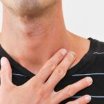 How can I firm up my neck and chin?