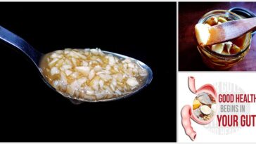 How can I flush out my intestines?