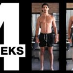 How can I gain 10 pounds in 10 days?