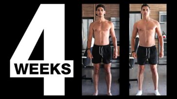 How can I gain 10 pounds in 10 days?