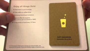 How can I get better at working at Starbucks?