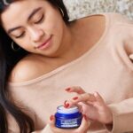 How can I hydrate myself overnight?