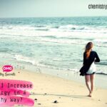 How can I increase my energy?