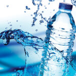 How can I increase my hydration fast?