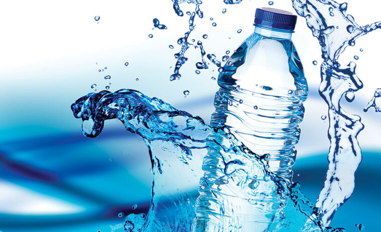 How can I increase my hydration fast?