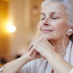 How can I increase my mental clarity?