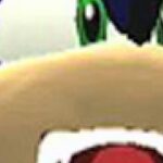 How can I instantly poop?