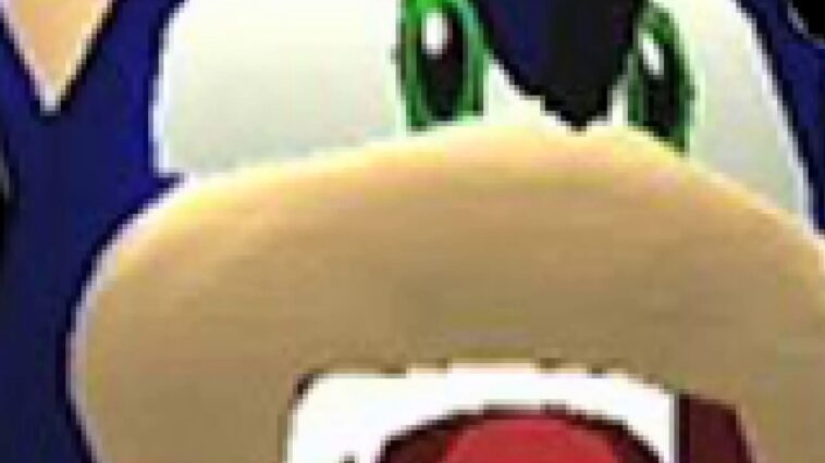 How can I instantly poop?