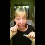 How can I look 10 years younger?