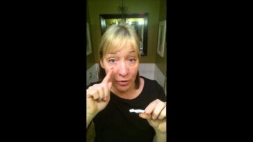 How can I look 10 years younger?