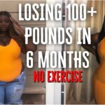 How can I lose 25 pounds in 3 months?