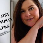 How can I lose 30 pounds ASAP?