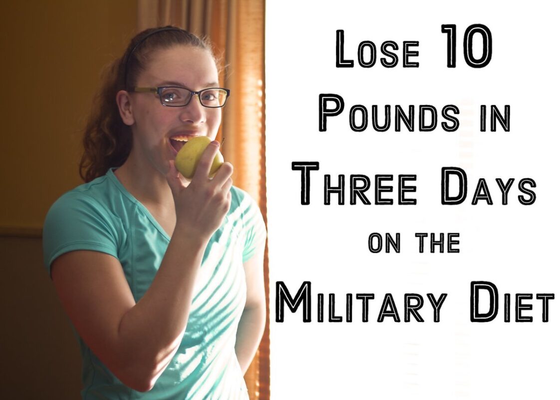 How Can I Lose 5 Lbs In 2 Days 