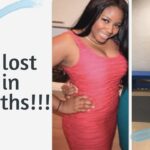 How can I lose 5 lbs in a month?