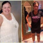How can I lose 60 lbs in 3 months?