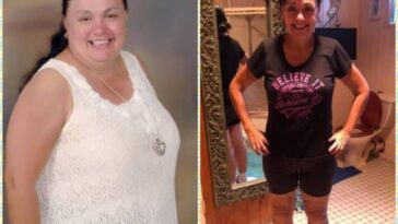 How can I lose 60 lbs in 3 months?