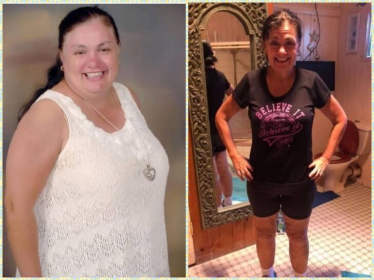 Is It Possible To Lose 60 Pounds In 3 Months How can I lose 60 lbs in 3 months?
