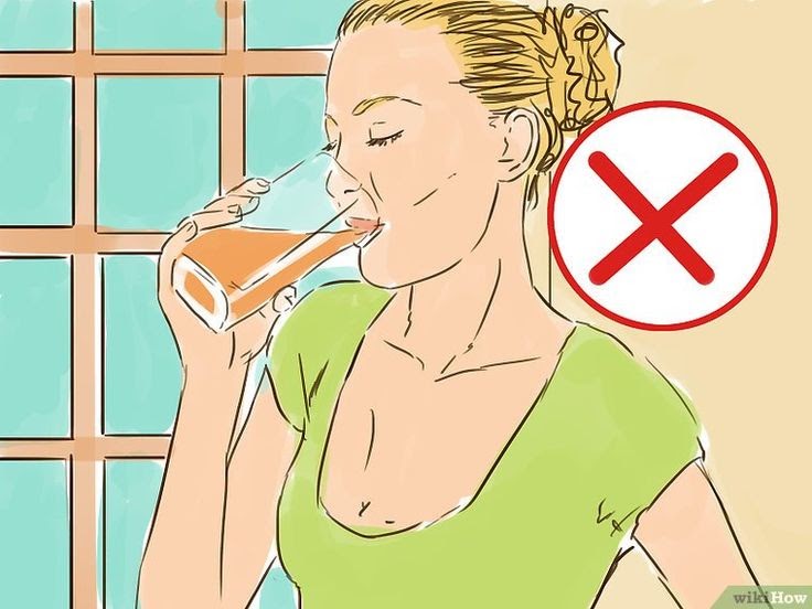 How can I lower my sodium levels quickly?