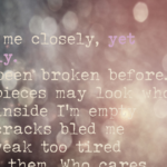 How can I make my heart stronger?