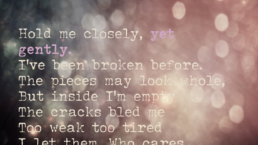 How can I make my heart stronger?