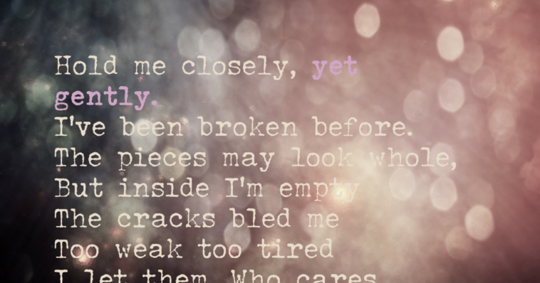 How can I make my heart stronger?