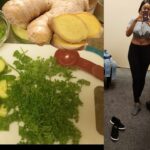 How can I melt belly fat fast?