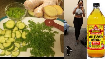 How can I melt belly fat fast?