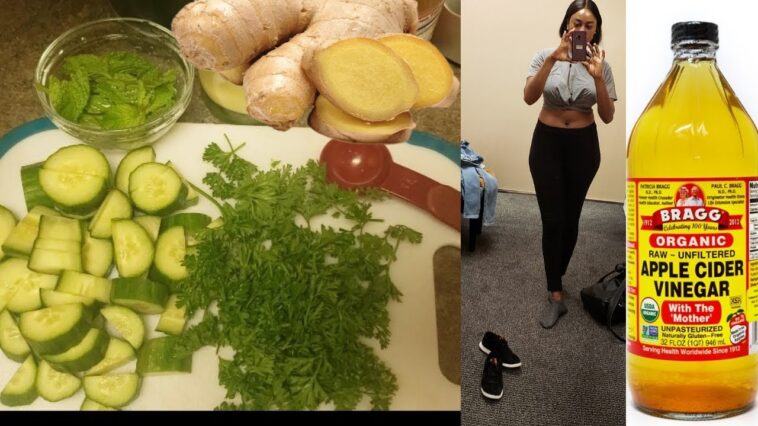 How can I melt belly fat fast?