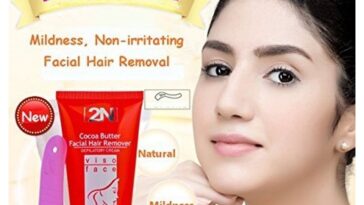 How can I permanently whiten my skin?