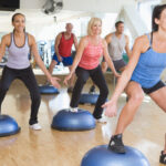 How can I quickly burn 100 calories?