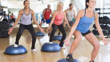 How can I quickly burn 100 calories?