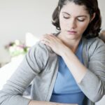 How can I raise my vitamin D level quickly?