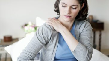 How can I raise my vitamin D level quickly?