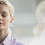 How can I reduce anxiety immediately?