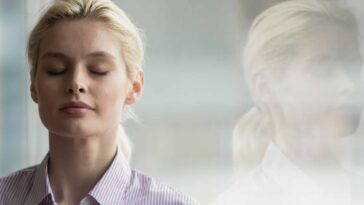 How can I reduce anxiety immediately?