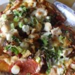 How can I reintroduce carbs without gaining weight?