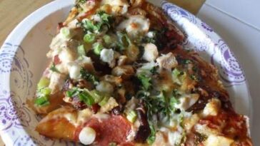 How can I reintroduce carbs without gaining weight?