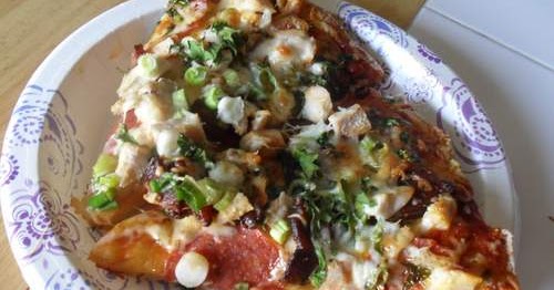 How can I reintroduce carbs without gaining weight?