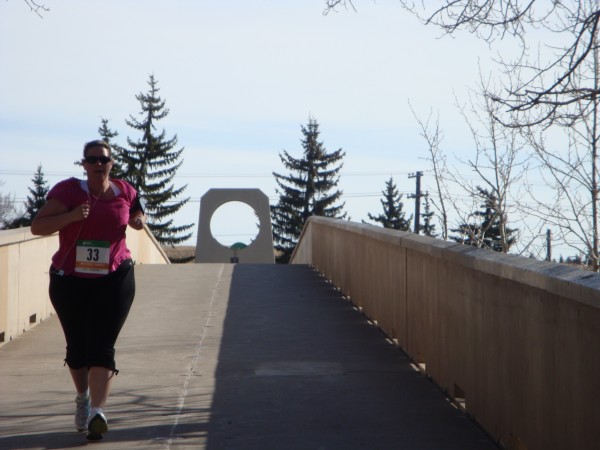 How can I reset my metabolism in 24 hours?