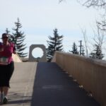 How can I reset my metabolism in 24 hours?