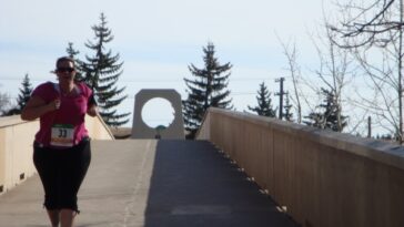 How can I reset my metabolism in 24 hours?