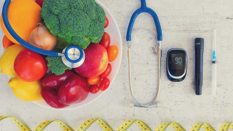 How can I reverse my prediabetes fast?