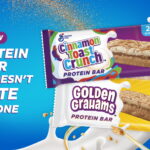 How can I save money on protein bars?