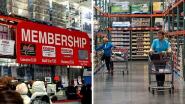 How can I save the most money at Costco?