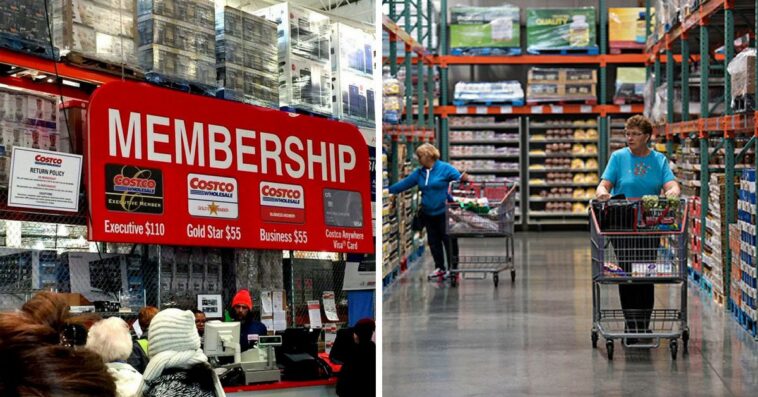 How can I save the most money at Costco?