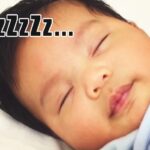 How can I sleep in 10 seconds?