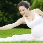 How can I slim down my hips?